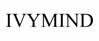 ivymind