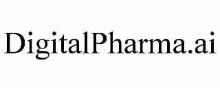 digitalpharma.ai