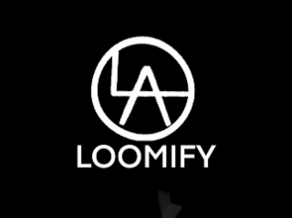 la loomify arts