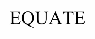 equate