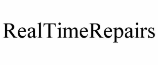 realtimerepairs