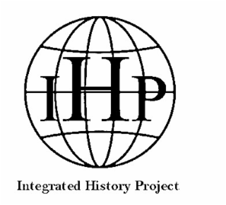 integrated history project