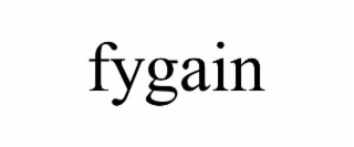 fygain