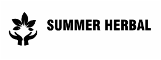 summer herbal