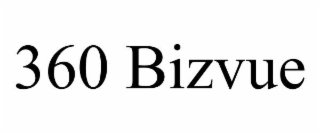 360 bizvue