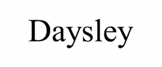 daysley