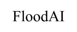 floodai