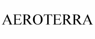 aeroterra