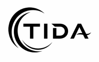 tida