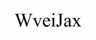 wveijax