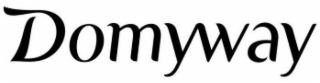 domyway
