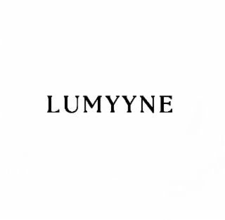 lumyyne