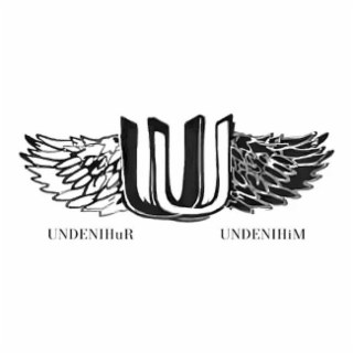 undenihur undenihim