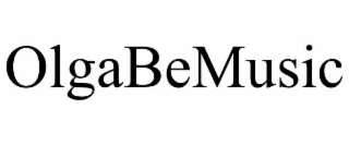 olgabemusic