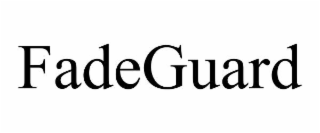 fadeguard