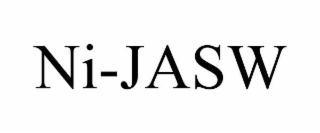 ni-jasw