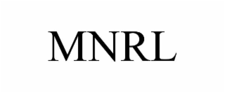 mnrl