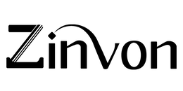 zinvon