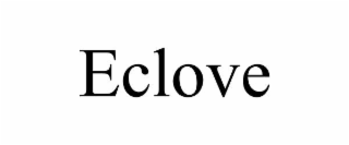 eclove