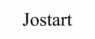 jostart
