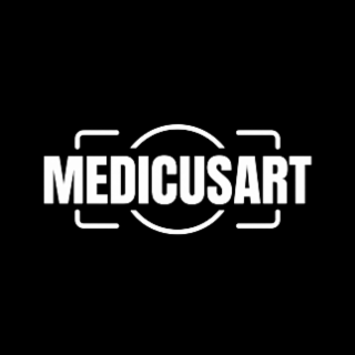 medicusart