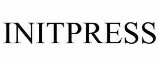 initpress