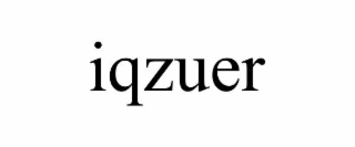 iqzuer