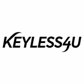 keyless4u