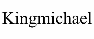 kingmichael