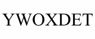 ywoxdet