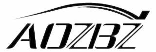 aozbz