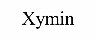xymin
