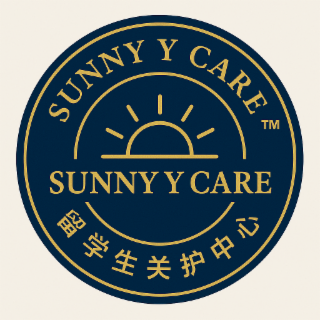 sunny y care sunny y care tm