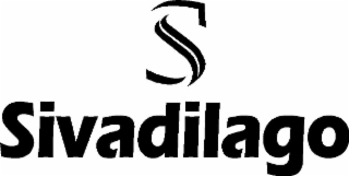 sivadilago