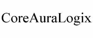 coreauralogix