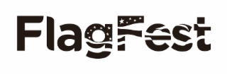 flagfest