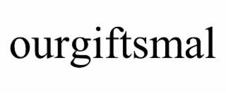 ourgiftsmal