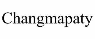 changmapaty