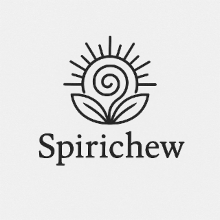 spirichew