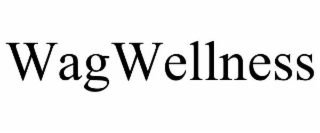 wagwellness