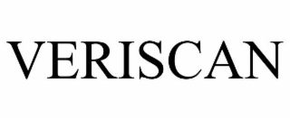 veriscan