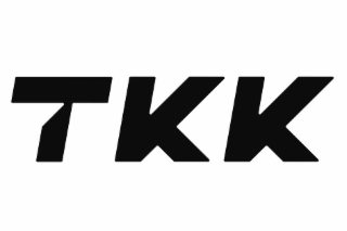 tkk