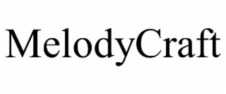 melodycraft