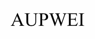 aupwei