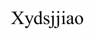 xydsjjiao