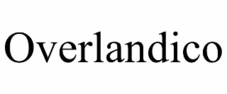 overlandico