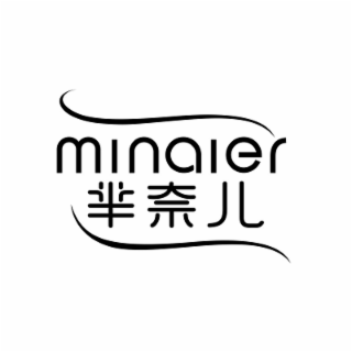 minaier