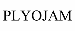 plyojam