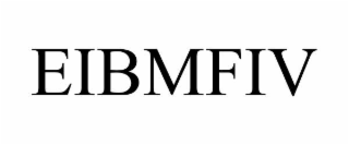 eibmfiv
