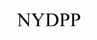 nydpp